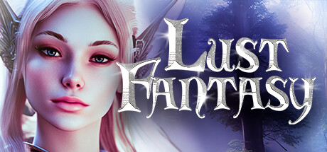 Lust Fantasy ? PC Specs