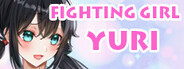 FIGHTING GIRL YURI