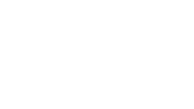 Rain World - Steam Backlog