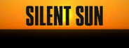 Silent Sun System Requirements