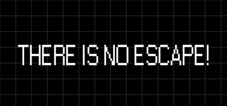 There Is No Escape PC Specs
