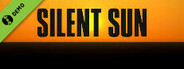 Silent Sun Demo