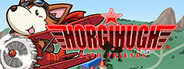 HORGIHUGH with FRIENDS System Requirements