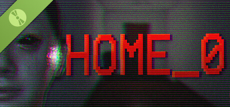 Home 0 Demo cover art