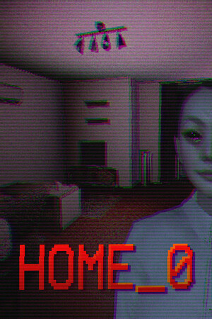 Home 0 Demo
