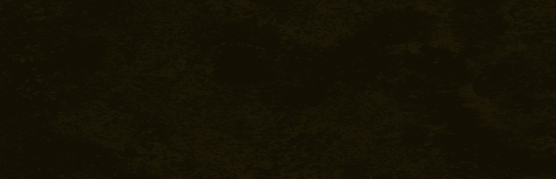 Sam & Max 305: The City That Dares Not Sleep