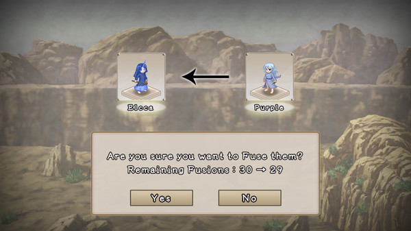 Rime Bertafor windows and Linux 1