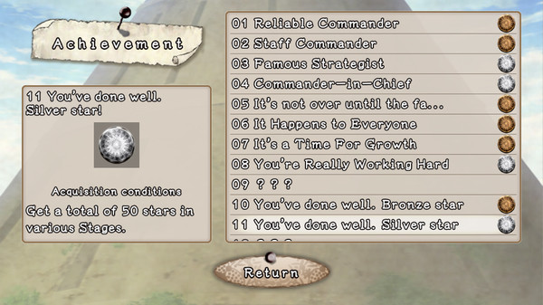 Rime Berta game for windows Pc 1