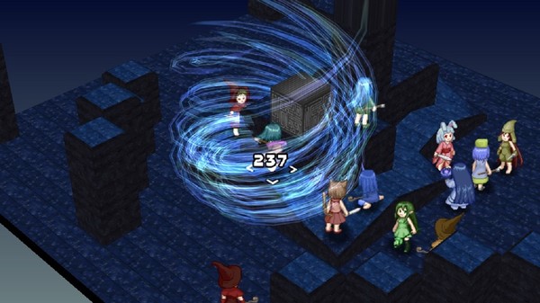 Rime Berta for linux