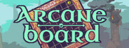 Arcane Board