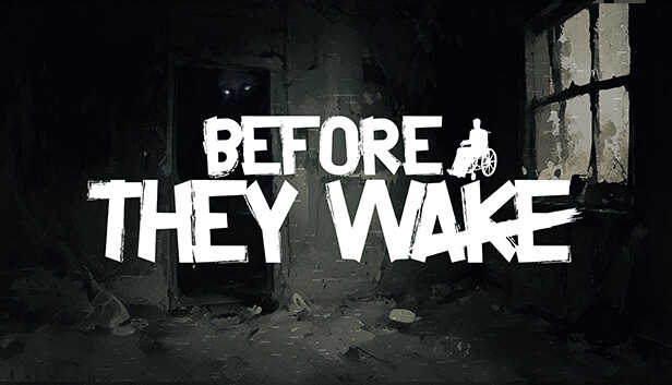 30+ games like Before They Wake - SteamPeek