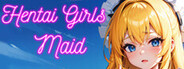 Hentai Girls Maid System Requirements