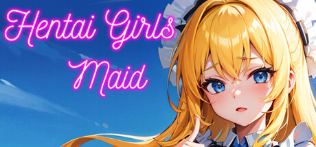 Hentai Girls Maid PC Specs