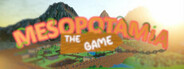 Mesopotamia: The Game