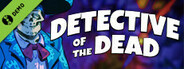 Detective of the Dead Demo