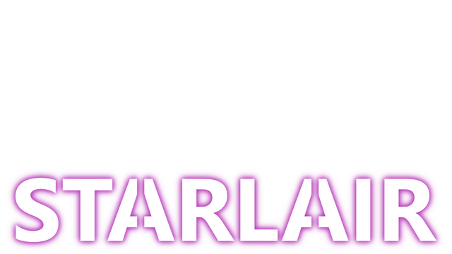 Starlair Logo