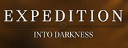 Expedition: Into Darkness System Requirements