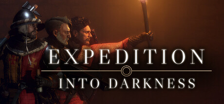 Expedition: Into Darkness PC Specs