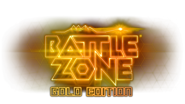 Battlezone Gold Edition- Backlog.rip