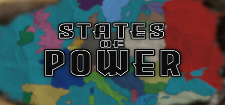 States of Power PC Specs