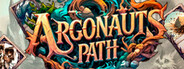 Argonauts Path Playtest