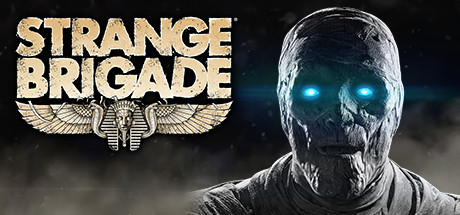Strange Brigade-CPY