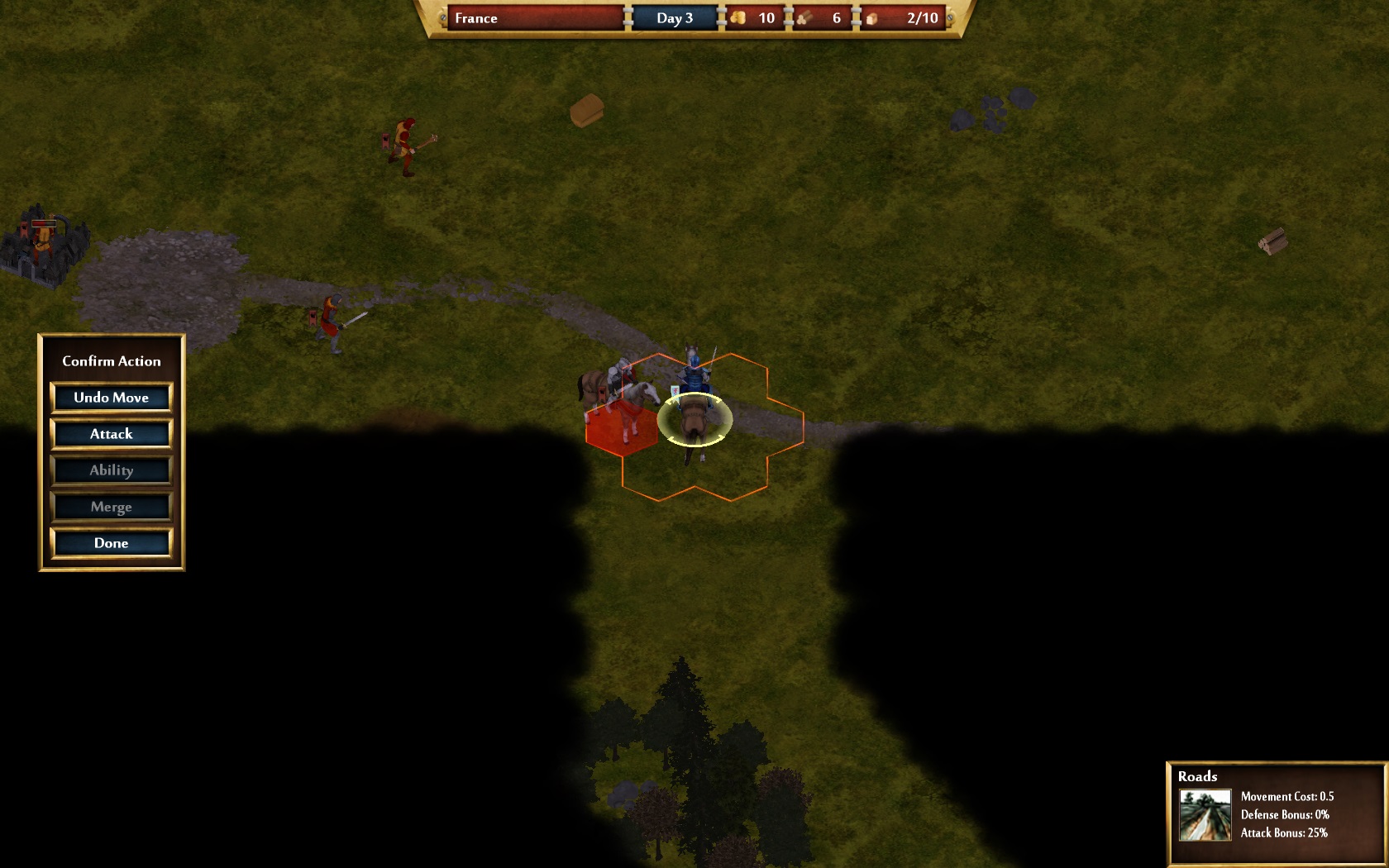 chivalry 2 download chivalry 2 download