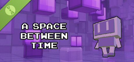 Most A Space Between Time Demo Playtime Ladder (Europe) • Steam Ladder