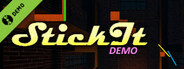 Stick It! Demo