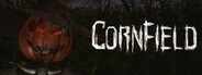 CornField System Requirements