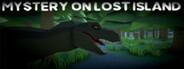 Mystery On Lost Island System Requirements