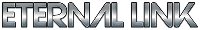 Eternal Link Logo