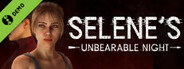 Selene's Unbearable Night Demo