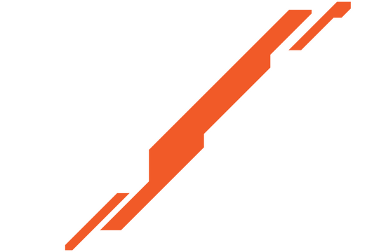 ACE Strategy: Mecha Nova Logo