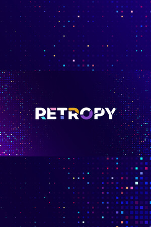 Retropy VR