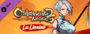 Otherworld Legends - Lu Linxiao