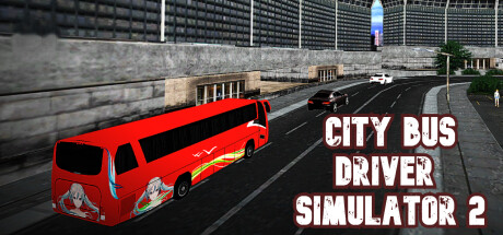 City Bus Driver Simulator 2 PC Specs