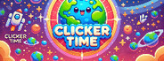 Clicker Time System Requirements