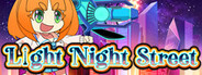 Light Night Street System Requirements