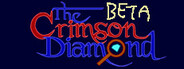 The Crimson Diamond Playtest