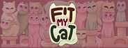 Fit My Cat System Requirements