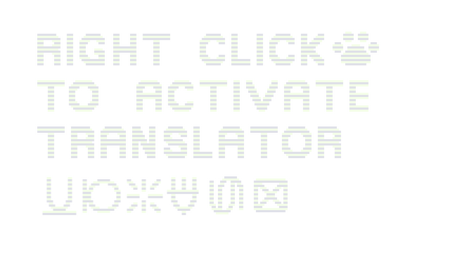 Right Click To Activate Translator Logo