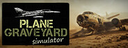 Plane Graveyard Simulator System Requirements