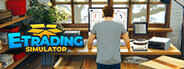 E-Trading Simulator System Requirements