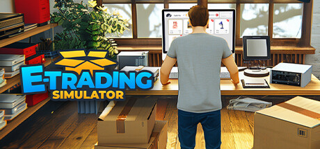 E-Trading Simulator PC Specs