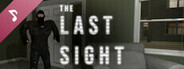 The Last Sight Soundtrack