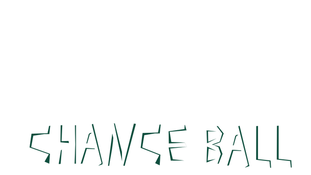 ChanceBall Logo