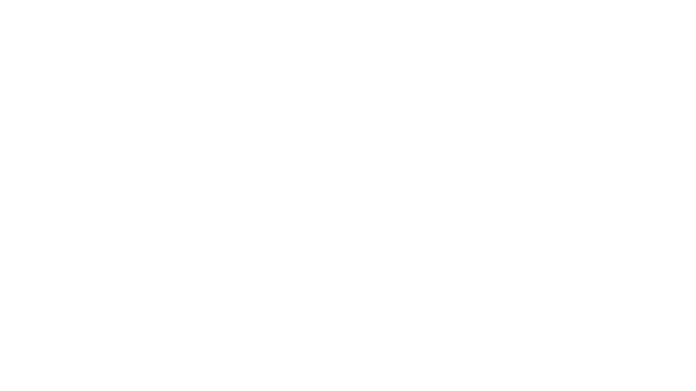 Arthur and his companions Logo