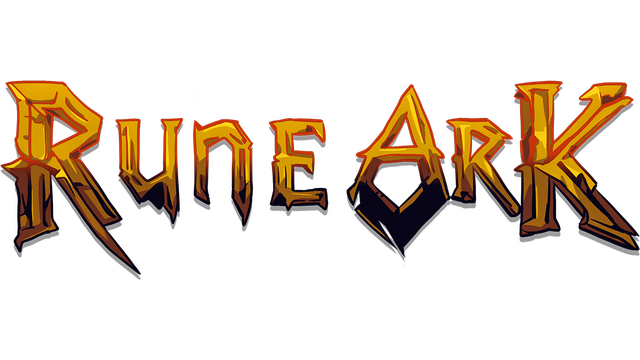 Rune Ark Logo