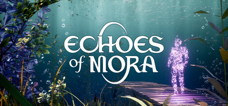 Echoes of Mora PC Specs